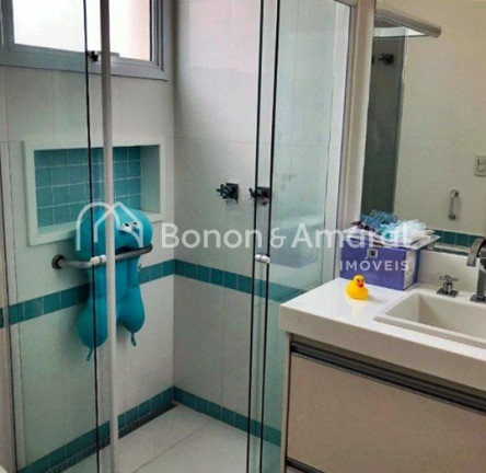 Imagem Casa de Condomínio com 3 Quartos à Venda, 445 m² em Loteamento Parque Dos Alecrins - Campinas Imagem Casa de Condomínio com 3 Quartos à Venda, 445 m² em Loteamento Parque Dos Alecrins - Campinas