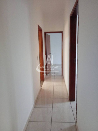 Imagem Casa com 3 Quartos à Venda, em Jardim Nazareth - São José Do Rio Preto Imagem Casa com 3 Quartos à Venda, em Jardim Nazareth - São José Do Rio Preto