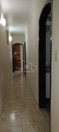 Imagem Casa com 2 Quartos à Venda, 120 m² em Vila Lusitânia - São Bernardo Do Campo Imagem Casa com 2 Quartos à Venda, 120 m² em Vila Lusitânia - São Bernardo Do Campo
