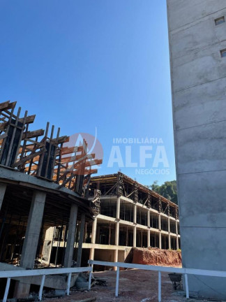 Apartamento com 2 Quartos à Venda, 68 m² em Colinas De Cotia - Cotia