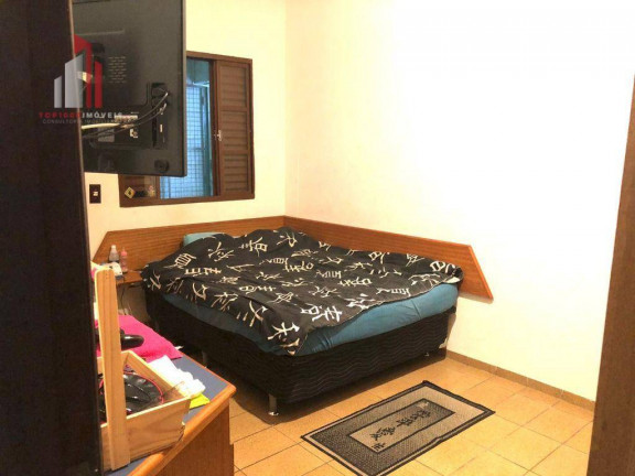 Imagem Sobrado com 2 Quartos à Venda, 100 m² em Vila Mazzei - São Paulo