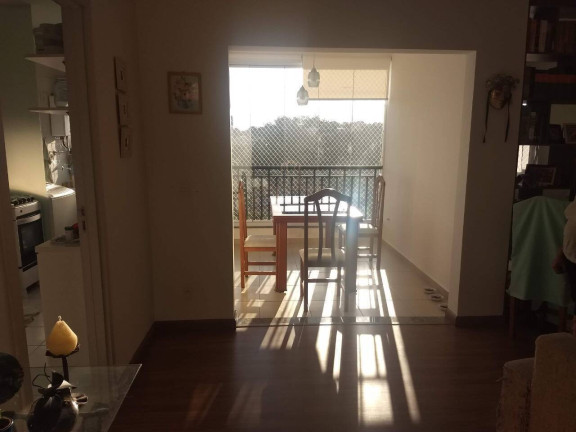 Imagem Apartamento com 3 Quartos à Venda, 83 m² em Jardim Ana Maria - Jundiaí Imagem Apartamento com 3 Quartos à Venda, 83 m² em Jardim Ana Maria - Jundiaí