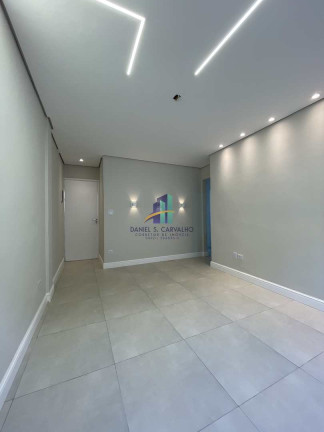 Imagem Apartamento com 2 Quartos à Venda, 57 m² em Canto Do Forte - Praia Grande Imagem Apartamento com 2 Quartos à Venda, 57 m² em Canto Do Forte - Praia Grande