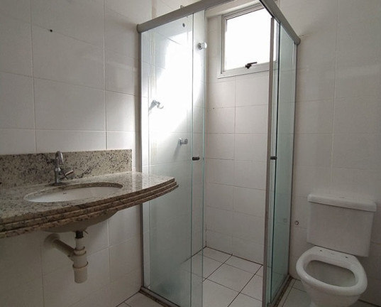 Imagem Imóvel com 3 Quartos à Venda, em Parque Amazônia - Goiânia Imagem Imóvel com 3 Quartos à Venda, em Parque Amazônia - Goiânia