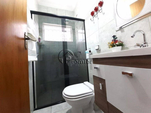 Imagem Casa com 3 Quartos à Venda, 163 m² em Cidade Nova I - Indaiatuba Imagem Casa com 3 Quartos à Venda, 163 m² em Cidade Nova I - Indaiatuba