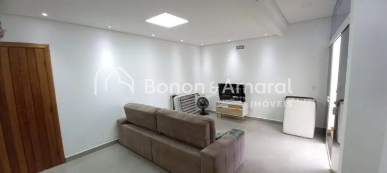 Imagem Casa com 3 Quartos à Venda, 396 m² em Jardim Santa Genebra - Campinas Imagem Casa com 3 Quartos à Venda, 396 m² em Jardim Santa Genebra - Campinas