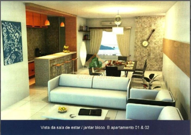 Imagem Apartamento com 3 Quartos à Venda, 143 m² em Barra Da Lagoa - Ubatuba Imagem Apartamento com 3 Quartos à Venda, 143 m² em Barra Da Lagoa - Ubatuba