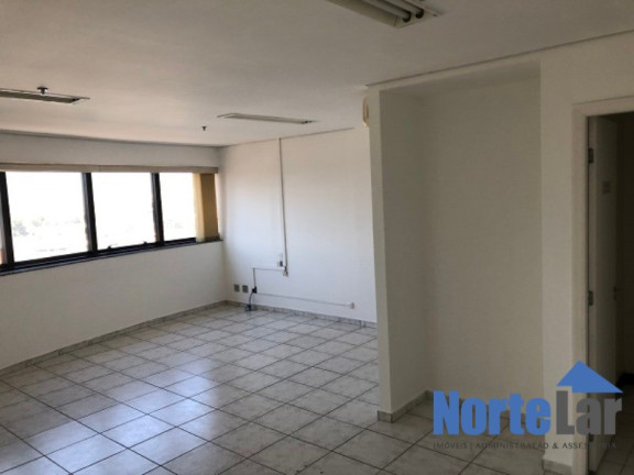 Imagem Sala Comercial para Alugar, 131 m² em Casa Verde - São Paulo Imagem Sala Comercial para Alugar, 131 m² em Casa Verde - São Paulo