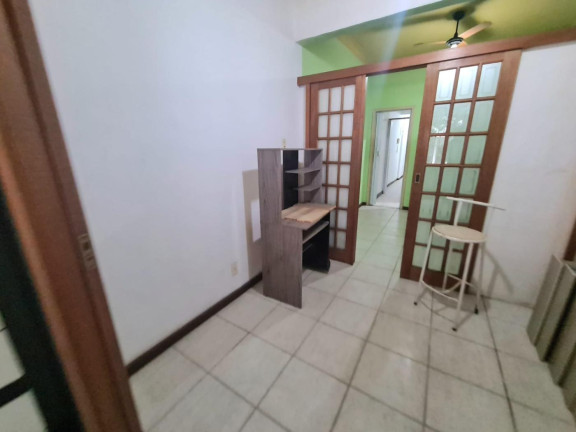 Imagem Apartamento com 1 Quarto à Venda, 42 m² em Copacabana - Rio De Janeiro Imagem Apartamento com 1 Quarto à Venda, 42 m² em Copacabana - Rio De Janeiro