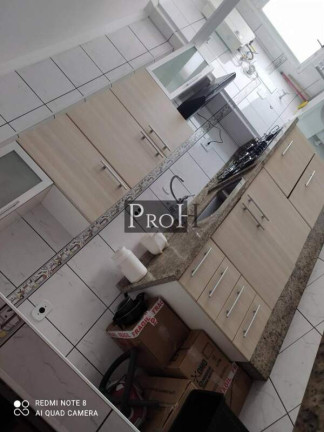 Imagem Apartamento com 3 Quartos à Venda, 70 m² em Saúde - São Paulo Imagem Apartamento com 3 Quartos à Venda, 70 m² em Saúde - São Paulo