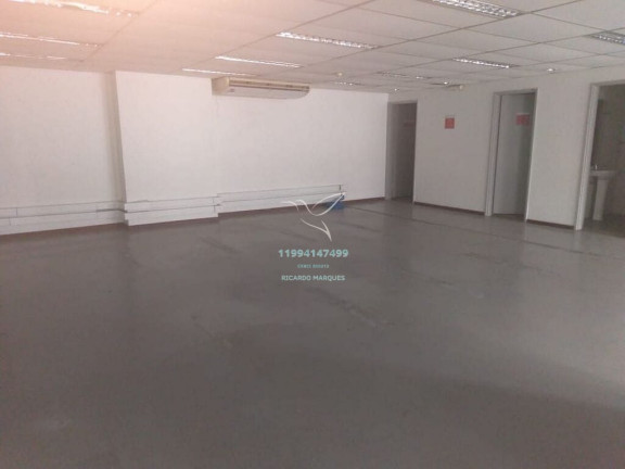Imagem Loja à Venda, 17.909 m² em Santa Efigênia - São Paulo Imagem Loja à Venda, 17.909 m² em Santa Efigênia - São Paulo
