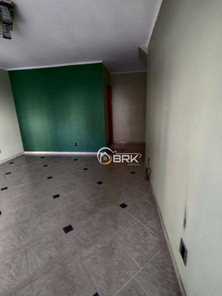 Imagem Sobrado com 3 Quartos para Alugar, 364 m² em Artur Alvim - São Paulo Imagem Sobrado com 3 Quartos para Alugar, 364 m² em Artur Alvim - São Paulo