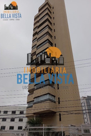 Imagem Apartamento com 3 Quartos à Venda,  em Bosque Da Saúde - São Paulo