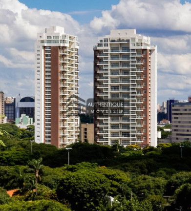 Imagem Apartamento com 4 Quartos à Venda, 332 m² em Alto De Pinheiros - São Paulo Imagem Apartamento com 4 Quartos à Venda, 332 m² em Alto De Pinheiros - São Paulo