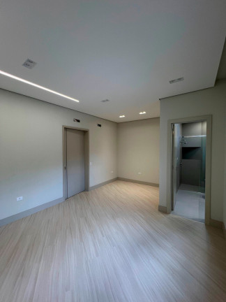 Imagem Casa à Venda, 450 m² em Condomínio Europark - Umuarama Imagem Casa à Venda, 450 m² em Condomínio Europark - Umuarama