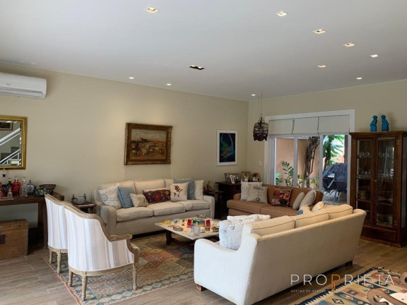 Imagem Casa de Condomínio com 5 Quartos à Venda, 400 m² em Recreio Dos Bandeirantes - Rio De Janeiro Imagem Casa de Condomínio com 5 Quartos à Venda, 400 m² em Recreio Dos Bandeirantes - Rio De Janeiro