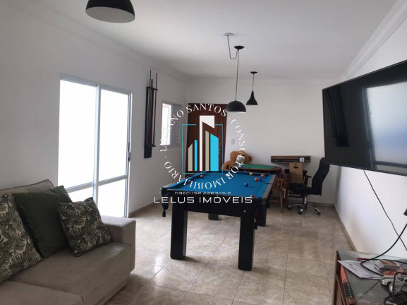 Imagem Casa com 5 Quartos à Venda, 362 m² em Centro - Boituva