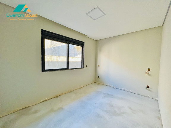 Imagem Casa de Condomínio com 4 Quartos à Venda, 336 m² em Condominio Residencial Shamballa Iii - Atibaia