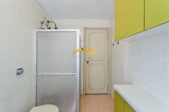 Imagem Apartamento com 3 Quartos à Venda, 129 m² em Jardim Paulista - São Paulo Imagem Apartamento com 3 Quartos à Venda, 129 m² em Jardim Paulista - São Paulo