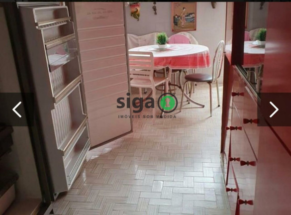 Imagem Casa com 4 Quartos para Alugar, 220 m² em Brooklin Novo - São Paulo Imagem Casa com 4 Quartos para Alugar, 220 m² em Brooklin Novo - São Paulo
