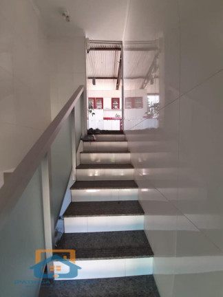Imagem Apartamento com 3 Quartos à Venda, 110 m² em Veneza - Ipatinga