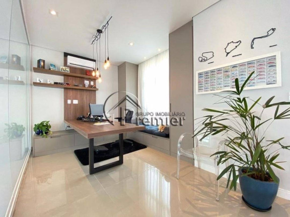 Imagem Casa com 3 Quartos à Venda, 259 m² em Residencial Duas Marias - Indaiatuba Imagem Casa com 3 Quartos à Venda, 259 m² em Residencial Duas Marias - Indaiatuba