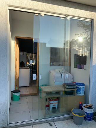 Imagem Casa com 2 Quartos à Venda, 120 m² em Village - Capao Da Canoa