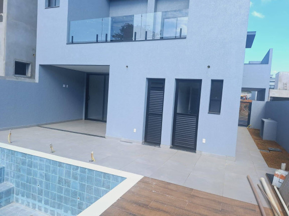 Imagem Casa de Condomínio com 4 Quartos à Venda, 296 m² em Vila Bela - Jundiaí Imagem Casa de Condomínio com 4 Quartos à Venda, 296 m² em Vila Bela - Jundiaí