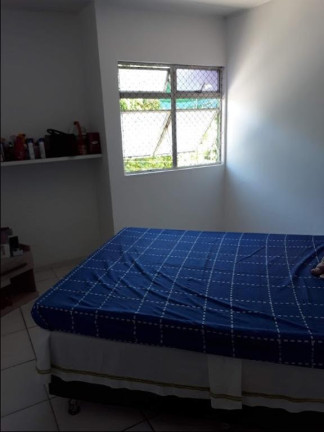 Imagem Apartamento com 3 Quartos à Venda, 112 m² em Janga - Paulista Imagem Apartamento com 3 Quartos à Venda, 112 m² em Janga - Paulista