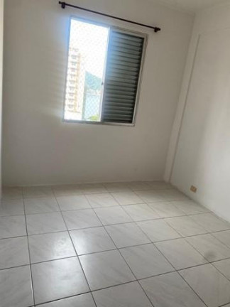Imagem Apartamento com 1 Quarto à Venda, 32 m² em Centro - São Vicente Imagem Apartamento com 1 Quarto à Venda, 32 m² em Centro - São Vicente