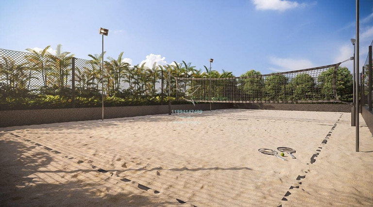Imagem Apartamento com 2 Quartos à Venda, 59 m² em Vila Pompéia - São Paulo Imagem Apartamento com 2 Quartos à Venda, 59 m² em Vila Pompéia - São Paulo