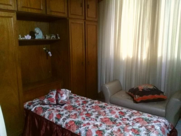 Imagem Apartamento com 3 Quartos à Venda, 98 m² em Lapa - São Paulo