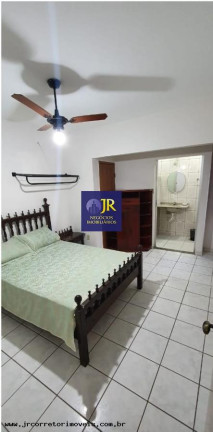 Imagem Casa com 3 Quartos à Venda, 320 m² em Morada Do Sol - Vila Velha Imagem Casa com 3 Quartos à Venda, 320 m² em Morada Do Sol - Vila Velha
