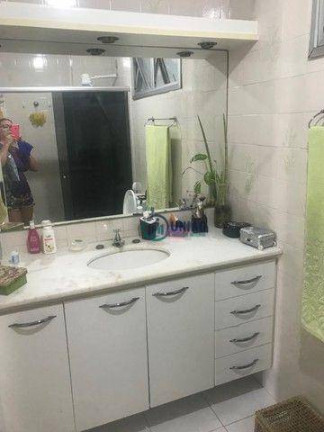 Imagem Apartamento com 2 Quartos à Venda, 88 m² em Icaraí - Niterói