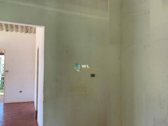 Imagem Chácara com 2 Quartos à Venda, 90 m² em Monterrey - Louveira Imagem Chácara com 2 Quartos à Venda, 90 m² em Monterrey - Louveira