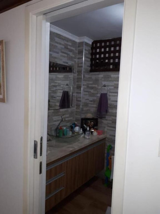 Imagem Apartamento com 3 Quartos à Venda,  em Gonzaga - Santos