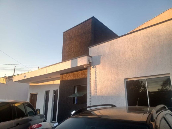 Imagem Casa com 2 Quartos à Venda, 57 m² em Jardim Do Lago I - Taubaté Imagem Casa com 2 Quartos à Venda, 57 m² em Jardim Do Lago I - Taubaté