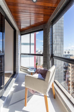 Imagem Apartamento com 2 Quartos à Venda, 70 m² em Cerqueira Cesar - São Paulo Imagem Apartamento com 2 Quartos à Venda, 70 m² em Cerqueira Cesar - São Paulo