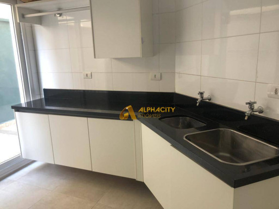 Imagem Casa com 4 Quartos à Venda, 571 m² em Alphaville - Santana De Parnaíba Imagem Casa com 4 Quartos à Venda, 571 m² em Alphaville - Santana De Parnaíba