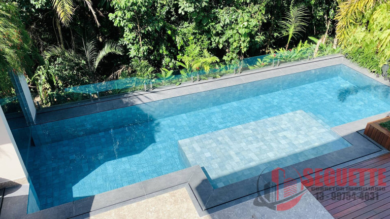 Imagem Casa com 5 Quartos à Venda, 570 m² em Riviera De São Lourenço - Bertioga Imagem Casa com 5 Quartos à Venda, 570 m² em Riviera De São Lourenço - Bertioga