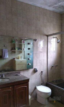 Imagem Casa com 3 Quartos à Venda ou Locação, 297 m² em Alto Da Lapa - São Paulo Imagem Casa com 3 Quartos à Venda ou Locação, 297 m² em Alto Da Lapa - São Paulo