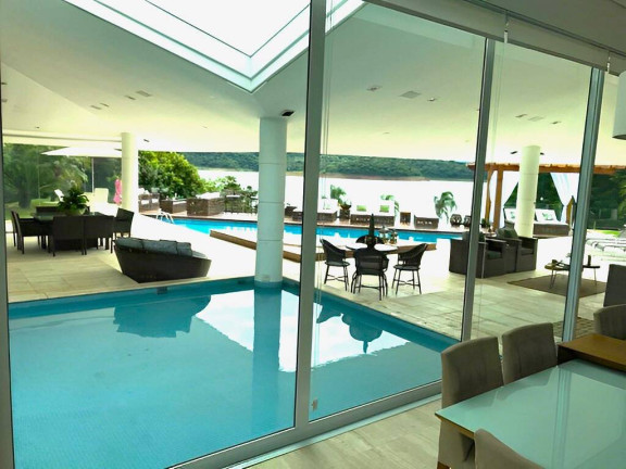 Imagem Casa com 7 Quartos à Venda, 3.000 m² em Sete Pontes - Bragança Paulista Imagem Casa com 7 Quartos à Venda, 3.000 m² em Sete Pontes - Bragança Paulista