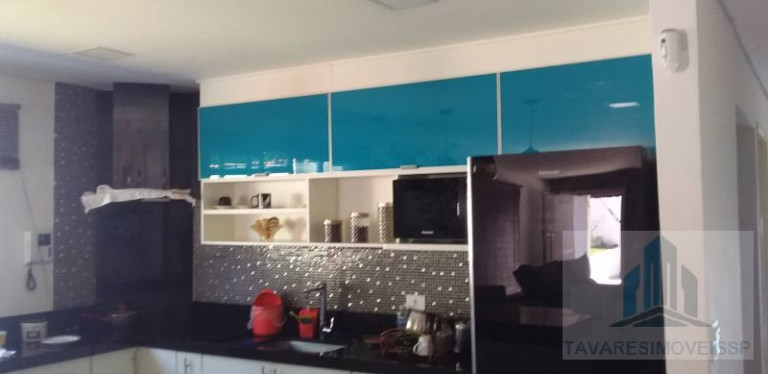 Imagem Chácara com 4 Quartos à Venda, 275 m² em Parque Palmeiras - Suzano