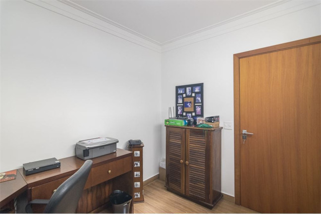Imagem Casa com 3 Quartos à Venda, em Vila Curuçá - Santo André Imagem Casa com 3 Quartos à Venda, em Vila Curuçá - Santo André
