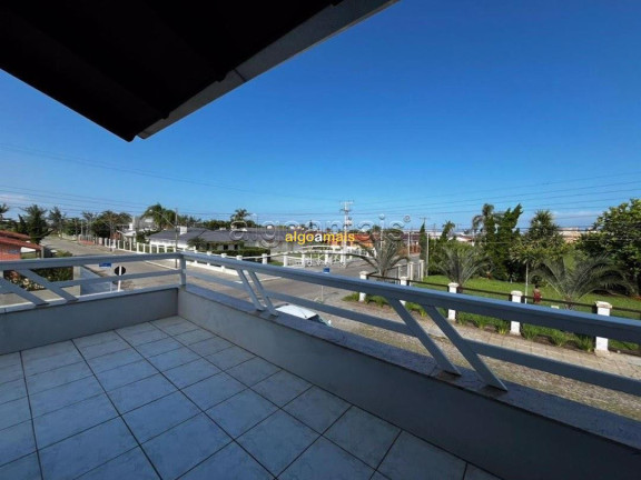 Imóvel com 3 Quartos à Venda, 150 m² em Centro - Xangri-lá