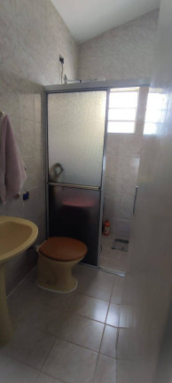 Imagem Casa com 2 Quartos à Venda, 180 m² em Parque Daville - Peruíbe Imagem Casa com 2 Quartos à Venda, 180 m² em Parque Daville - Peruíbe