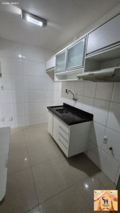 Imagem Apartamento com 2 Quartos para Alugar, 67 m² em Pituba - Salvador Imagem Apartamento com 2 Quartos para Alugar, 67 m² em Pituba - Salvador