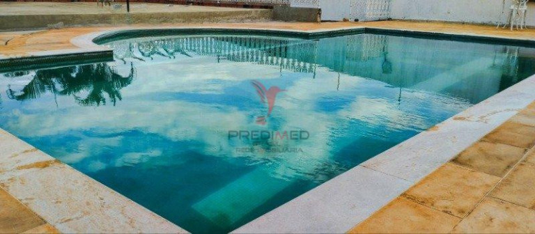 Imagem Casa com 4 Quartos à Venda,  em Jardim Sontag - Salto
