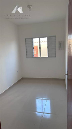 Imagem Casa com 3 Quartos à Venda, 81 m² em Santa Terezinha - Itanhaem Imagem Casa com 3 Quartos à Venda, 81 m² em Santa Terezinha - Itanhaem