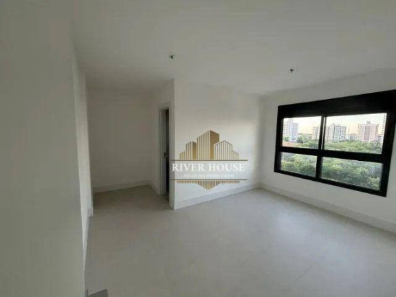 Imagem Apartamento com 3 Quartos à Venda, 131 m² em Jardim Aclimação - Cuiabá Imagem Apartamento com 3 Quartos à Venda, 131 m² em Jardim Aclimação - Cuiabá